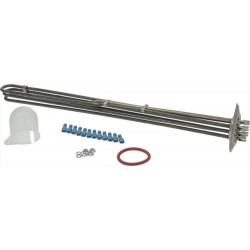 KIT RESISTENZA 6000W 230V...
