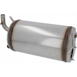 BOILER diametro 200x375 mm...