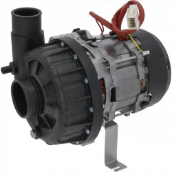 ELETTROPOMPA LGB ZF522VSX...