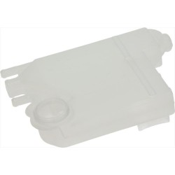 TRAPPOLA ARIA 200x260 mm...