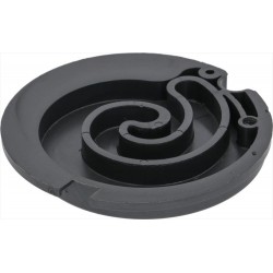 ECCENTRICO ELECTROLUX...