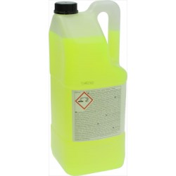 DETERGENTE LIQUID TRUMP 5 L...