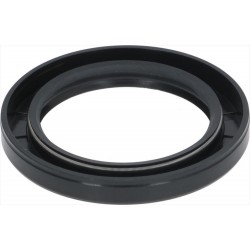 ANELLO DI TENUTA 85x60x10...