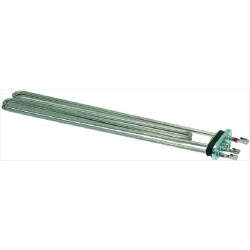 RESISTENZA 2x3000W 230V...