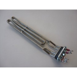 RESISTENZA 2x3000W 230V...