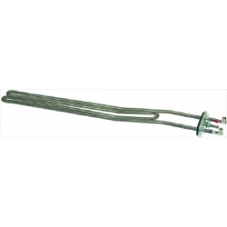 RESISTENZA VASCA 1800W 254V...