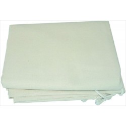 TELO COTONE 40W1774