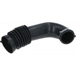MANICOTTO PER SIFONE 40W2144