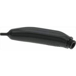 TRAPPOLA D'ARIA 40W2145
