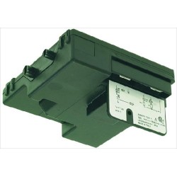ACCENDITORE 220/240V...