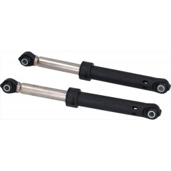KIT 2 AMMORTIZZATORI SUSPA...