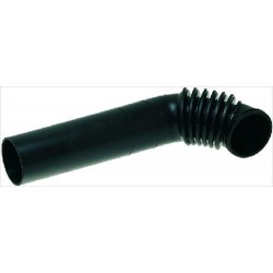 TUBO PER VALVOLA DI SCARICO...