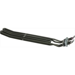 RESISTENZA VASCA 6360W 230V...