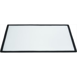 FILTRO ARIA 750x525 mm 40W5120