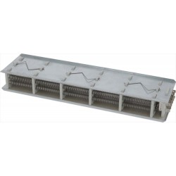 RESISTENZA 6000W 415/240V...