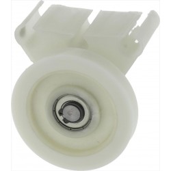 RULLO DI SUPPORTO 40W708N
