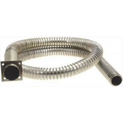 SCAMBIATORE TOROIDALE 4002703