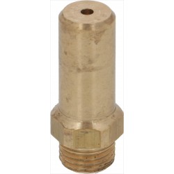 UGELLO GAS M10x1 diametro...