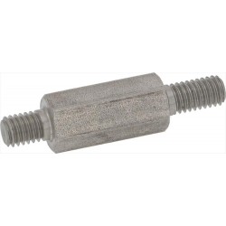 DISTANZIALE MA6x43 mm 4002958