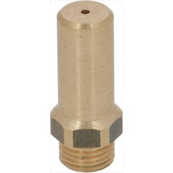 UGELLO GAS M10x1 diametro...