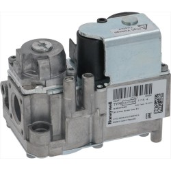 VALVOLA VK4105A HONEYWELL...
