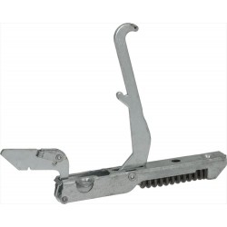 CERNIERA DX PER FORNO 4006090