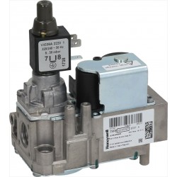 VALVOLA VK4105P HONEYWELL...