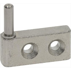 CERNIERA 4007007