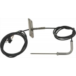 SONDA AL CUORE TCK 4007109