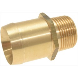 RACCORDO OTTONE diametro...