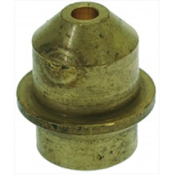 UGELLO GAS diametro 2,60 mm...