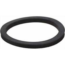 GUARNIZIONE PIANA EPDM...