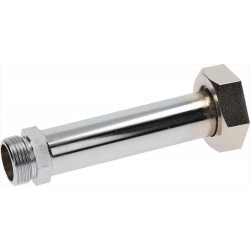 TUBO SCARICO INOX diametro...