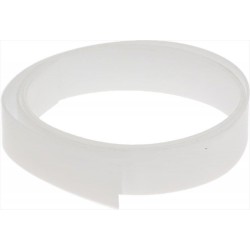 NASTRO PTFE BIANCO...