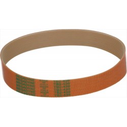 CINGHIA MULTIGRIP TB2 430...