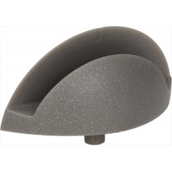 BASE SUPPORTO VETRO 57x35...