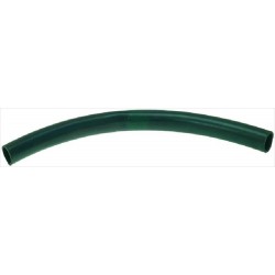 TUBO diametro 31x25x430 mm...
