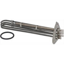 RESISTENZA 6000W 230V 4049455