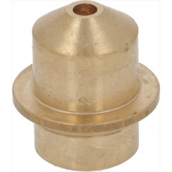 UGELLO GAS diametro 2,30 mm...