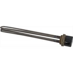 RESISTENZA 5000W 220V 4054723