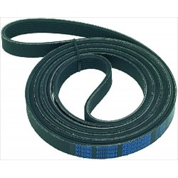 CINGHIA 7J2870 6 GOLE H17...