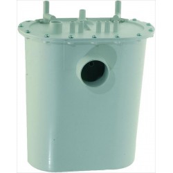 CONTENITORE DETERGENTE 4072519