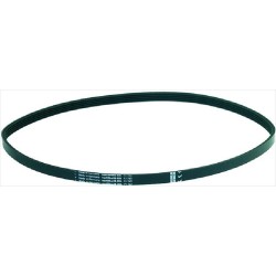 CINGHIA MULTIGRIP PJ 762...