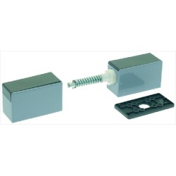 CERNIERA CON RAMPA 920...