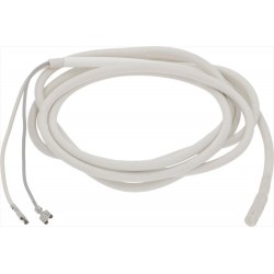 RESISTENZA DI SCARICO 14,4W...