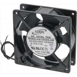 VENTILATORE ASSIALE ADDA...