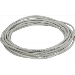 RESISTENZA PORTA 42,3W 230V...