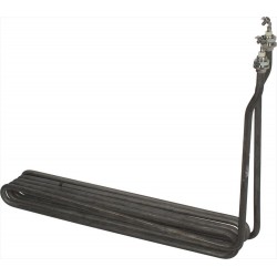 RESISTENZA 4000W 240V 5000842