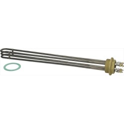 RESISTENZA 4500W 230V 5000847