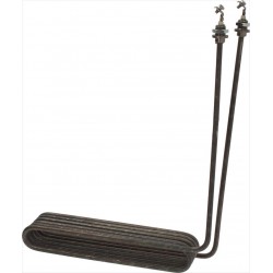 RESISTENZA 2100W 230V 5000867